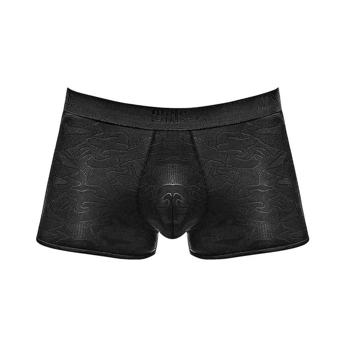 Mp Impressions Short Blk Med | cutebutkinky.com