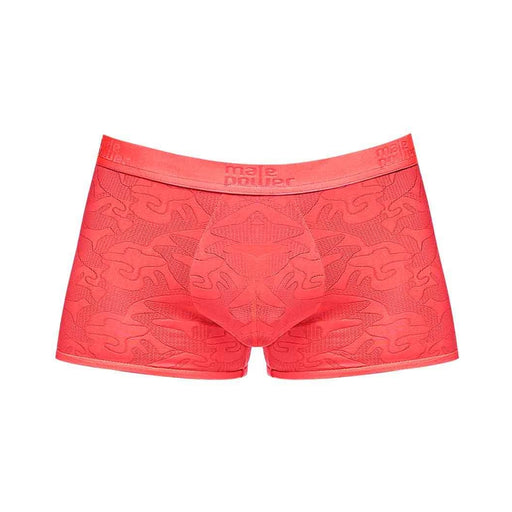 Mp Impressions Short Cor Med | cutebutkinky.com