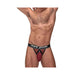 Mp Cock Pit Net Cock Ring Jock Bur Lx | cutebutkinky.com