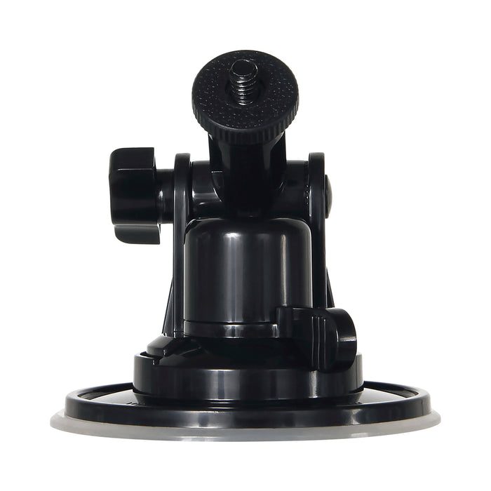 Evolved Thrust & Go | cutebutkinky.com