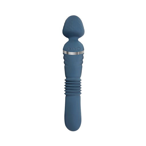 A&e The Dual End Thrusting Wand | cutebutkinky.com