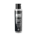 Moist Personal Lubricant Backdoor Formula 4.4 Oz | cutebutkinky.com