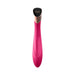 Manto Touch Panel G-spot Vibrator | cutebutkinky.com