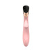 Metis Touch Panel Rabbit Vibrator | cutebutkinky.com