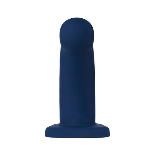 Sportsheets Nexus Banx Dildo Navy | cutebutkinky.com