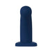 Sportsheets Nexus Banx Dildo Navy | cutebutkinky.com