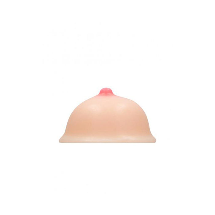 S-line Titty Soap | cutebutkinky.com