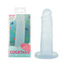 Addiction Cocktails Silicone Blue Lagoon W/power Bullet | cutebutkinky.com