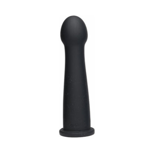Mod Wand Silicone - Smooth | cutebutkinky.com