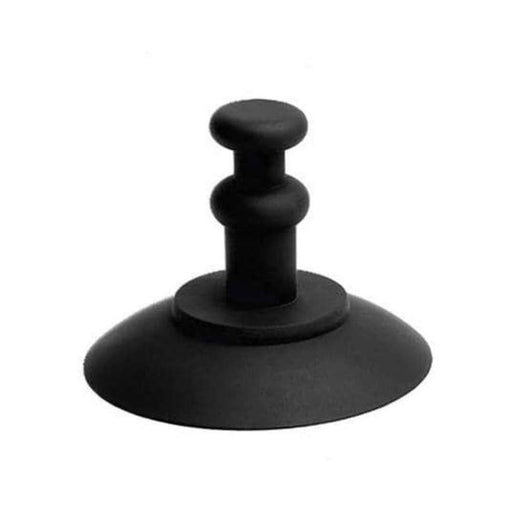 Mod Wand Suction Cup Adapter | cutebutkinky.com