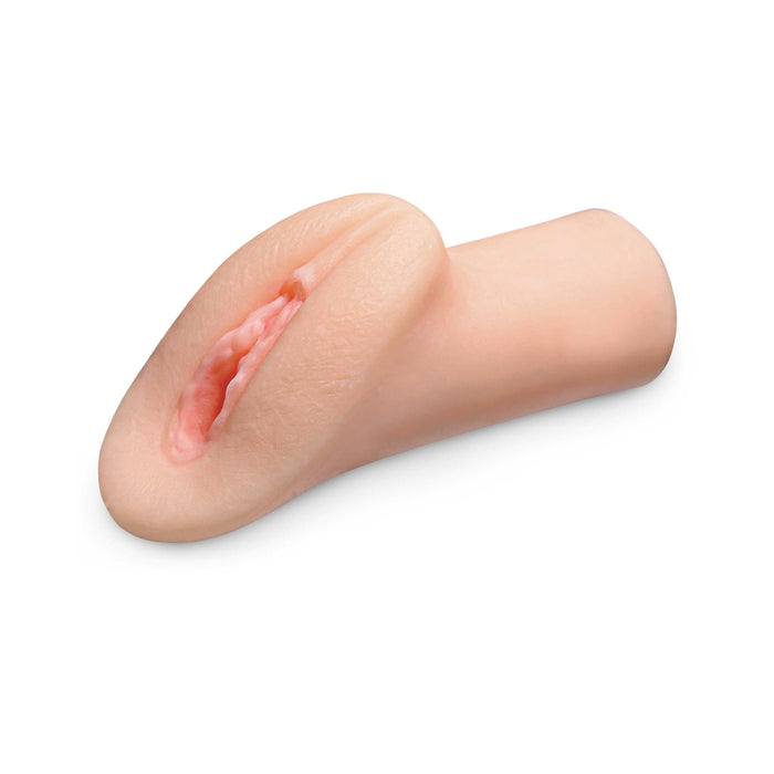 Pdx Plus Glory Stroker Light | cutebutkinky.com