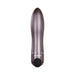 Evolved Travel-gasm Bullet Vibrator | cutebutkinky.com