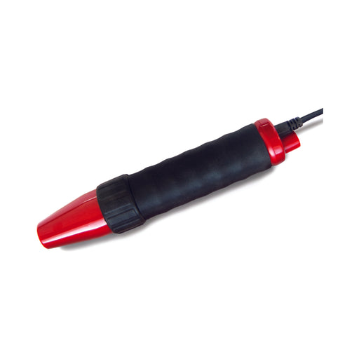 Kinklab Neon Wand - Red Handle/ Red Electrode (us) | cutebutkinky.com