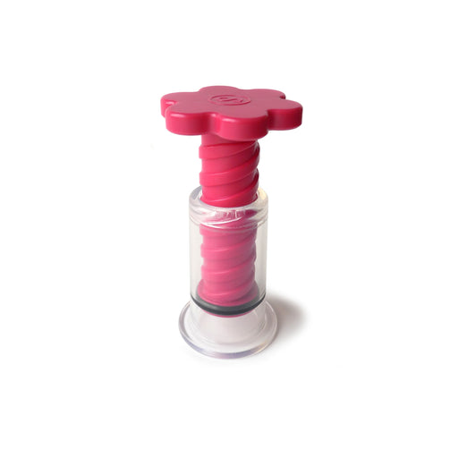 Kinklabt-cups Nipple Suction Set | cutebutkinky.com