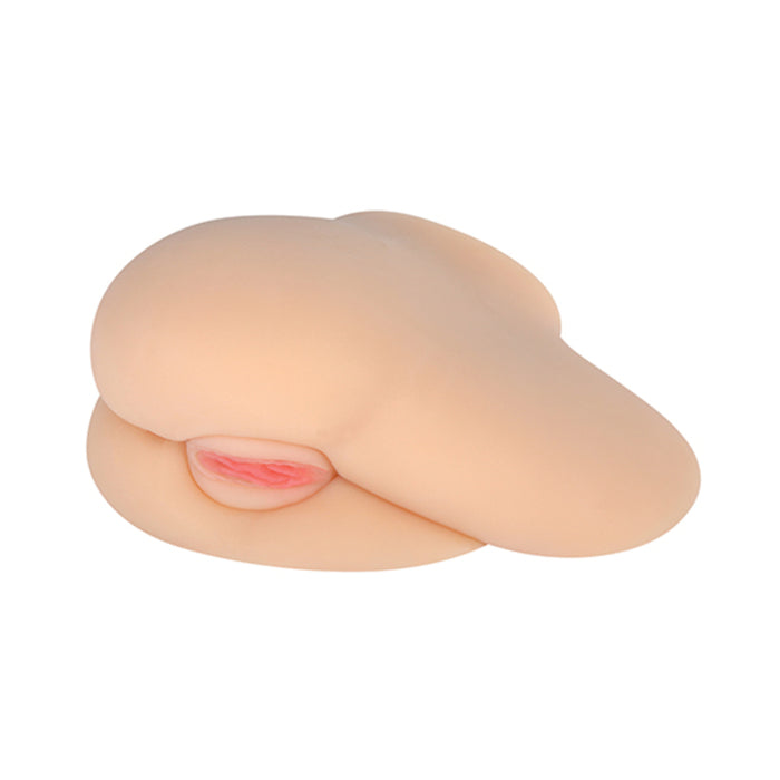 Zt Kendra Spade Movie Download With Realistic Side Vagina & Ass Stroker