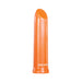 Evolved Lip Service Rechargeable Bullet - Orange | cutebutkinky.com