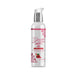 Desire Cherry Blast Flavored Lubricant 2 Oz | cutebutkinky.com