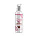 Desire Chocolate Kiss Flavored Lubricant 2 Oz | cutebutkinky.com