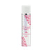 Desire Sensual Arousal Gel 2.5 Oz | cutebutkinky.com