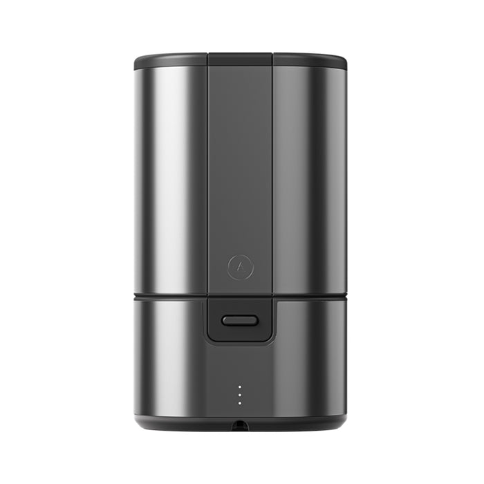 Arcwave Ion Storage Base | cutebutkinky.com