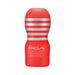 Tenga Deep Throat Original Vacuum Cup | cutebutkinky.com