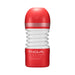 Tenga Rolling Head Cup Stroker | cutebutkinky.com
