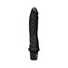 Powercock 8 inches Girthy Realistic Vibrator | cutebutkinky.com