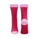 Shots Socks Cocky Sock M/l | cutebutkinky.com