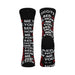 Shots Socks You.me.bed.now. M/l | cutebutkinky.com