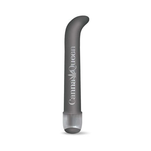 Prints Charming Buzzed 7 inches G-spot Vibe | cutebutkinky.com