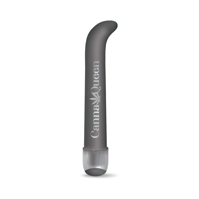 Prints Charming Buzzed 7 inches G-spot Vibe | cutebutkinky.com
