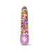 Prints Charming Pop Tease 5 inches Mini Vibe | cutebutkinky.com
