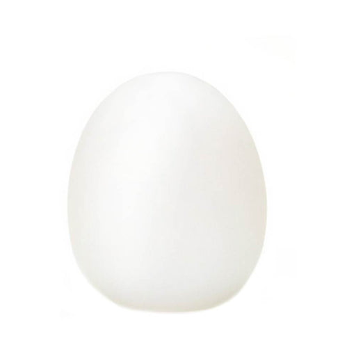 Happy Ending Self-lubricating Shower Stroker - Travel Mate | cutebutkinky.com