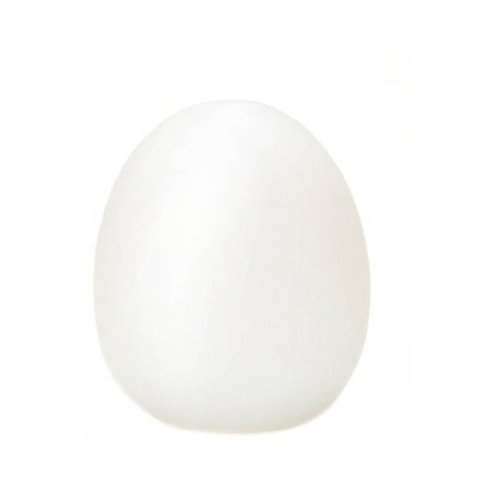 Happy Ending Self-lubricating Shower Stroker - Travel Mate | cutebutkinky.com