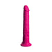 Classix Wall Banger 2.0 - Pink | cutebutkinky.com