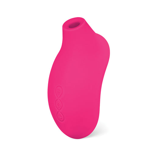 Lelo Sona 2 Clitoral Stimulator Rechargeable | cutebutkinky.com