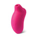 Lelo Sona Cruise Clitoral Stimulator Rechargeable | cutebutkinky.com