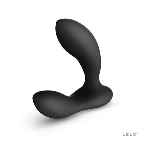 Lelo Bruno | cutebutkinky.com