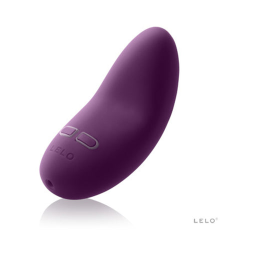 Lelo Lily 2 | cutebutkinky.com
