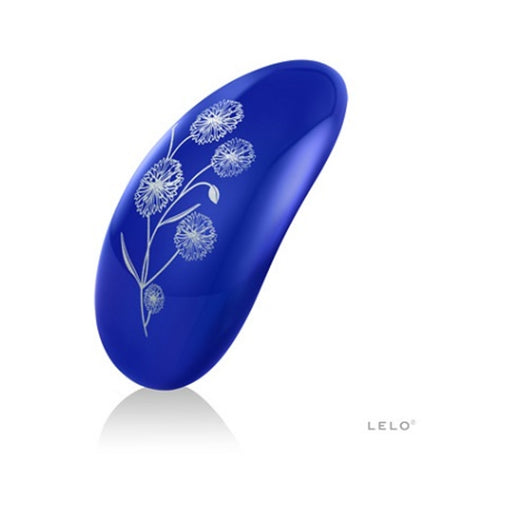 Lelo Nea 2 | cutebutkinky.com