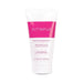 Intimina Feminine Moisturizer 2.5 Oz. | cutebutkinky.com