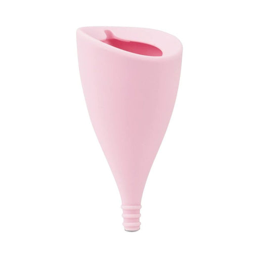 Intimina Lily Cup Size A - Pink | cutebutkinky.com