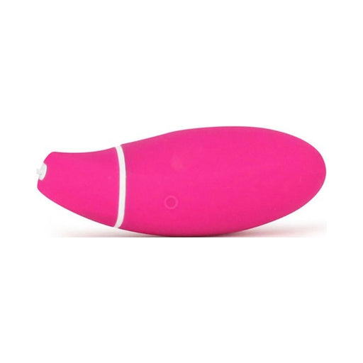 Intimina Kegelsmart - Pink | cutebutkinky.com