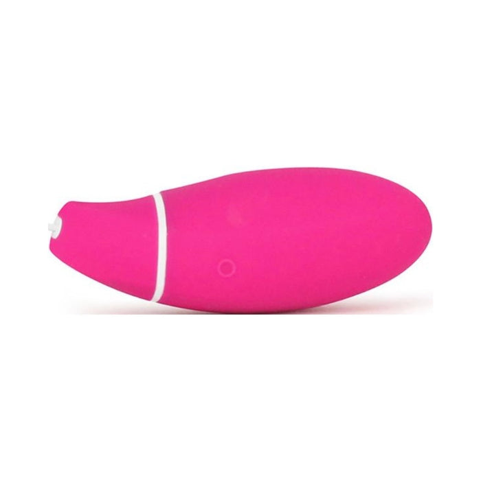 Intimina Kegelsmart - Pink | cutebutkinky.com