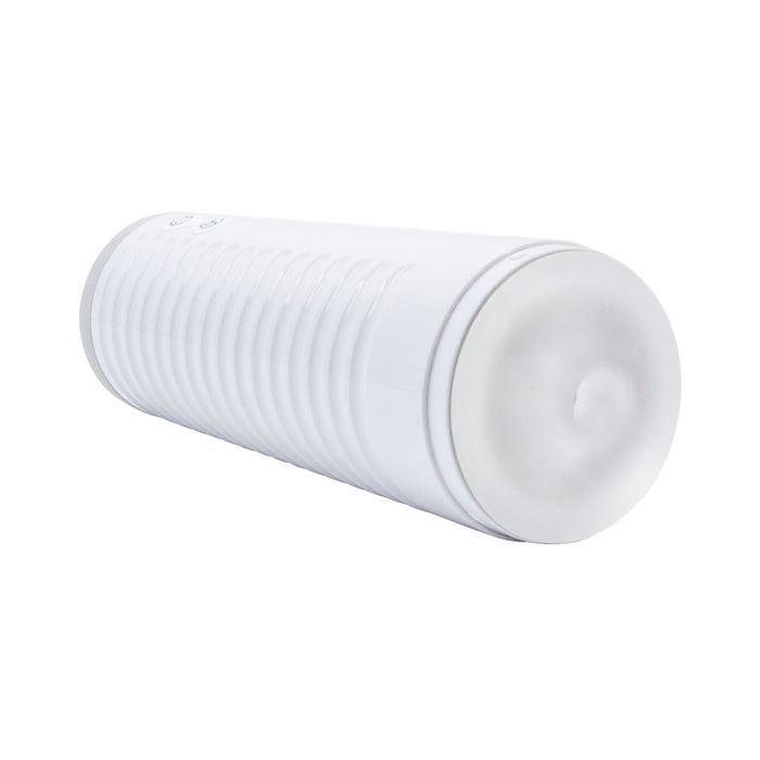 Lovense Max 2 With Neutral-shaped Sleeve | cutebutkinky.com