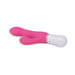 Lovense Nora Rechargeable Dual Stimulator | cutebutkinky.com