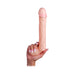 Bachelorette Party Favors Super Water Gun | cutebutkinky.com