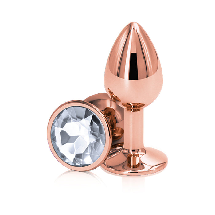Rear Assets Rose Gold Small | cutebutkinky.com