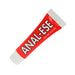 Anal-Ese Desensitizing Lubricant Cherry 0.5oz | cutebutkinky.com
