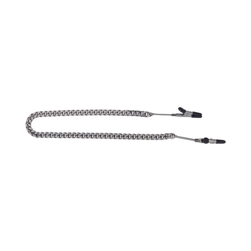 Mini Lite Line Clamp  Spf40 | cutebutkinky.com